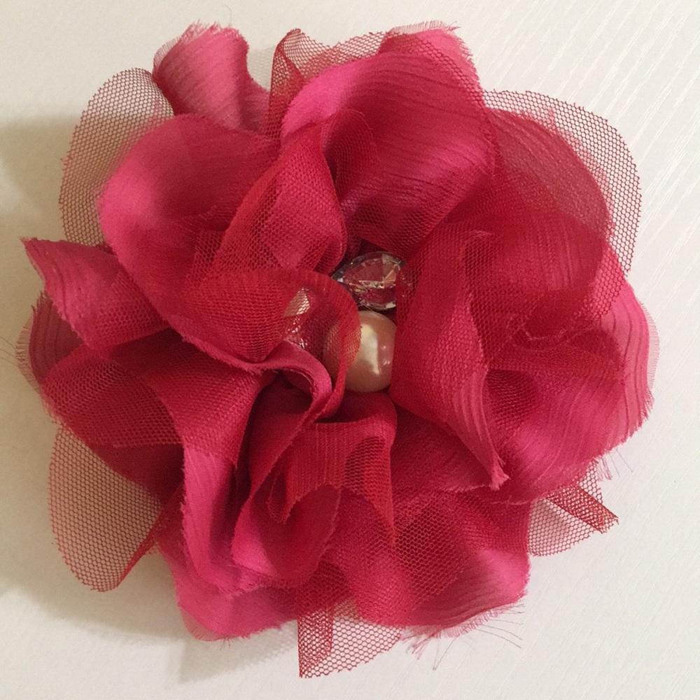 Lapel/Sweater pin